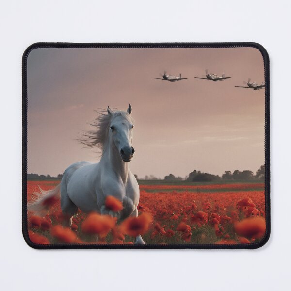 Item preview,  Flight of Freedom designed and sold by Airpower Art.