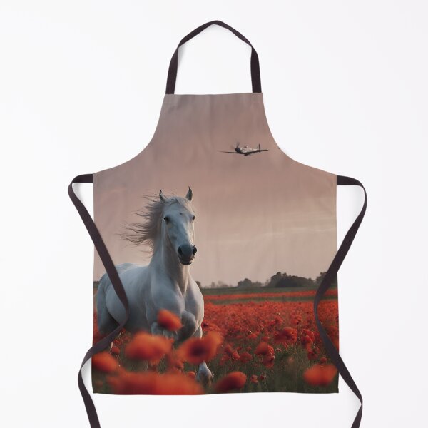 Item preview, Flight of Freedom designed and sold by Airpower Art.