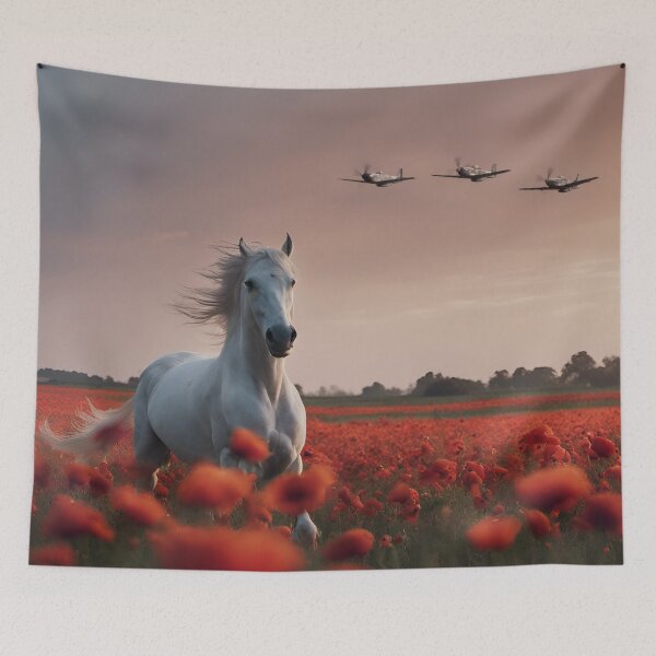 Item preview,  Flight of Freedom designed and sold by Airpower Art.