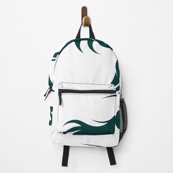 Item preview, Artemis Warrior logo design designed and sold by dakdecor.
