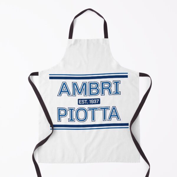 Item preview, HC Ambri-Piotta designed and sold by HCAP-Fanshop.