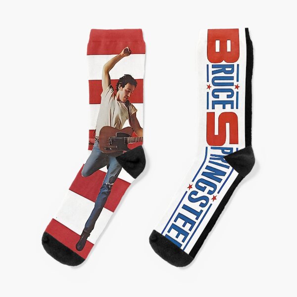 Artikel-Vorschau von Antike <<Bruce Springsteen Bruce Springsteen, Bruce Springsteen Bruce Springsteen Bruce Springsteen, designt und verkauft von megasyafitza.