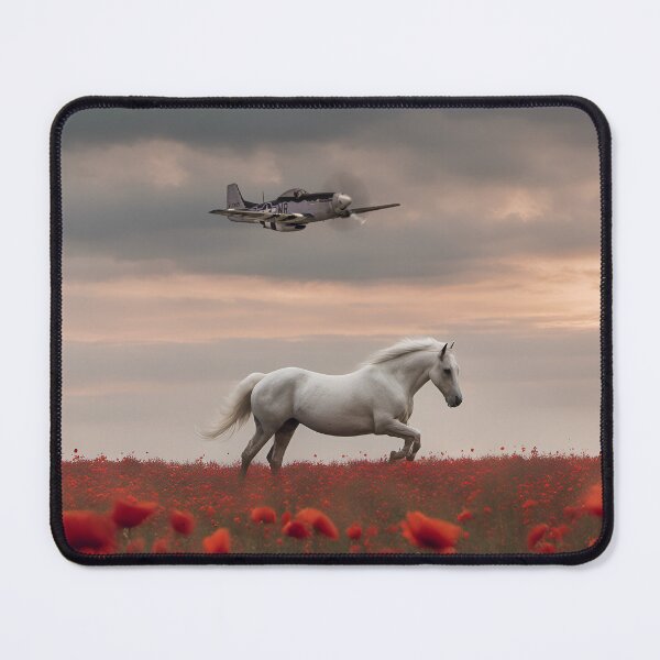 Item preview, Flight of Freedom designed and sold by Airpower Art.