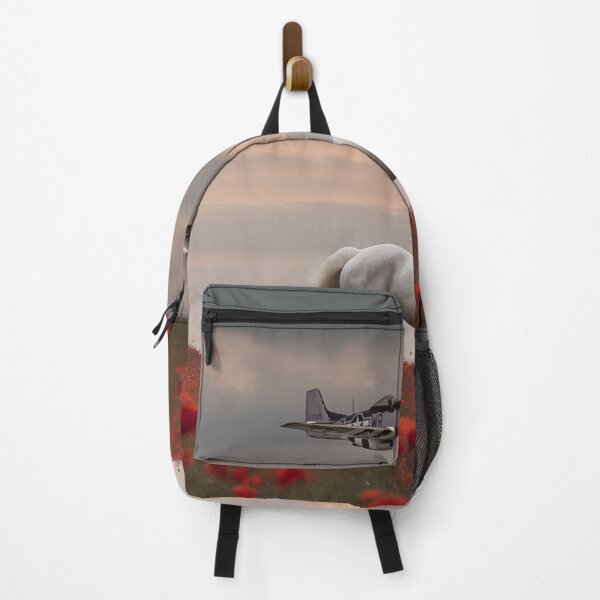 Item preview, Flight of Freedom designed and sold by Airpower Art.