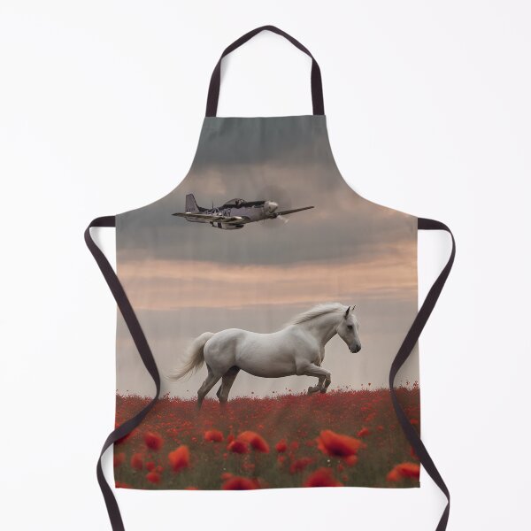 Item preview, Flight of Freedom designed and sold by Airpower Art.