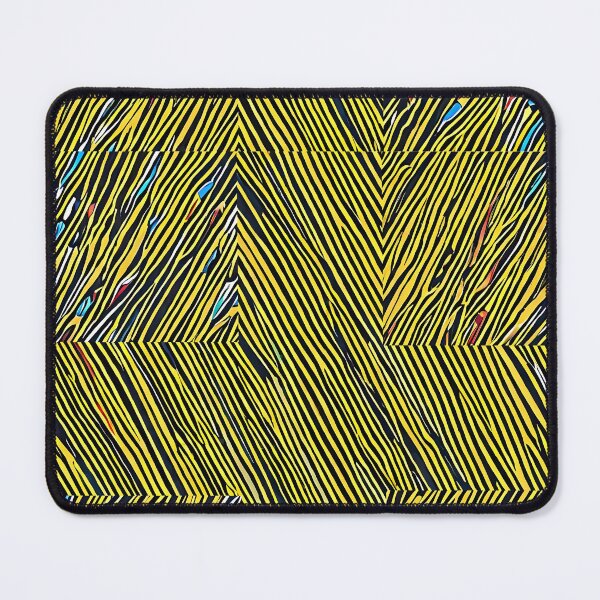 Item preview, stripes-pattern designed and sold by duhnnae.