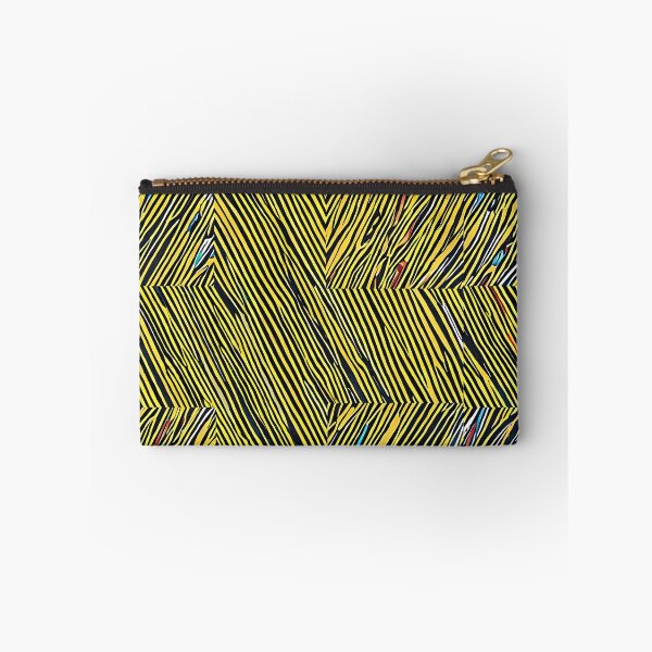 Item preview, stripes-pattern designed and sold by duhnnae.