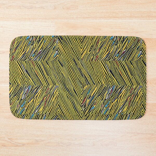 Item preview, stripes-pattern designed and sold by duhnnae.