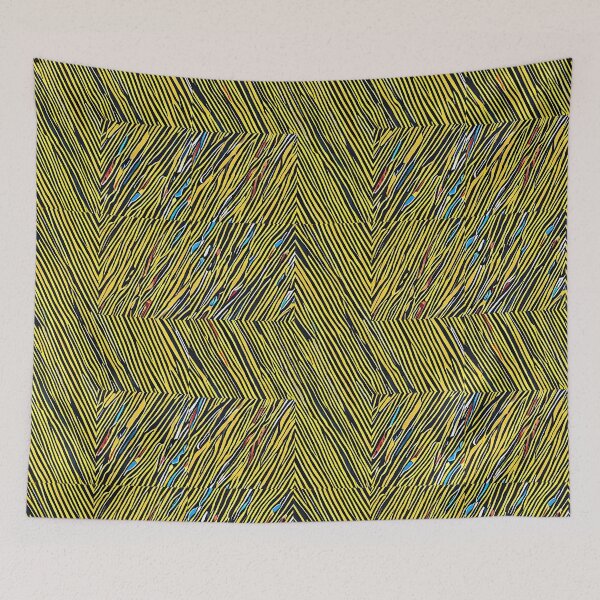 Item preview, stripes-pattern designed and sold by duhnnae.