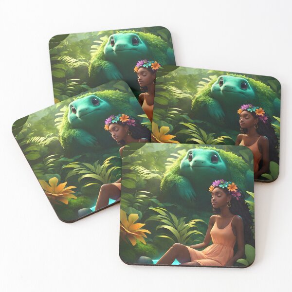 Item preview, friend designed and sold by Yngo Gutmann.
