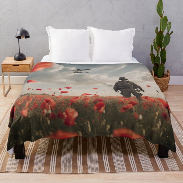 Item preview, Echoes of Valor designed and sold by Airpower Art.
