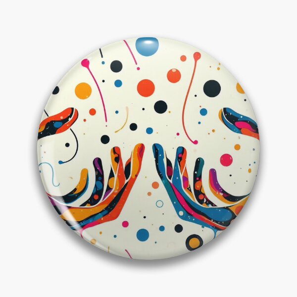 Item preview, Giving  designed and sold by 3oner.