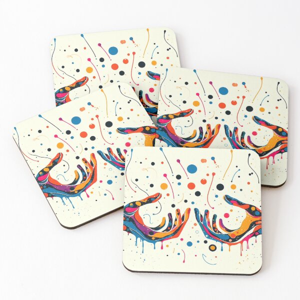 Item preview, Giving  designed and sold by 3oner.