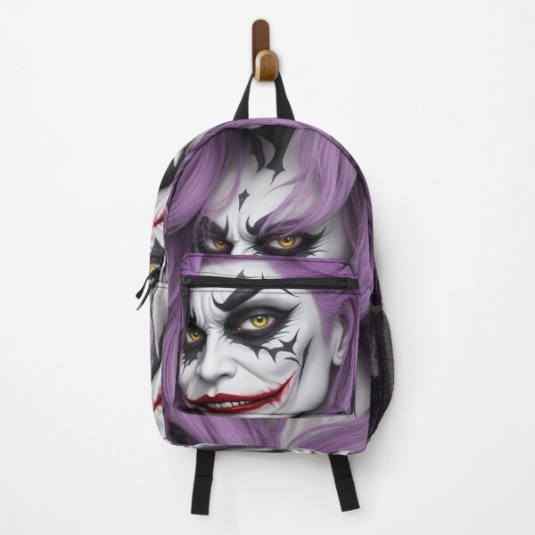Item preview, Jokers on T-shirt designed and sold by PatDoArt.