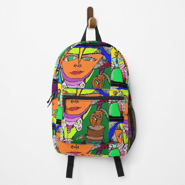 Item preview, beware careless worship  designed and sold by wormink.