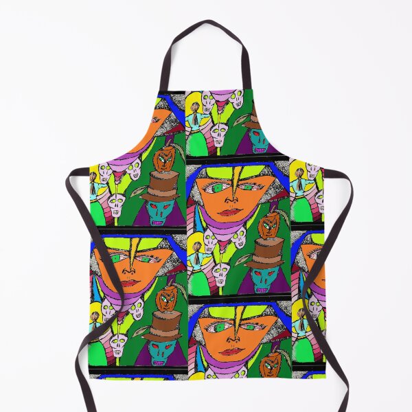 Item preview, beware careless worship  designed and sold by wormink.