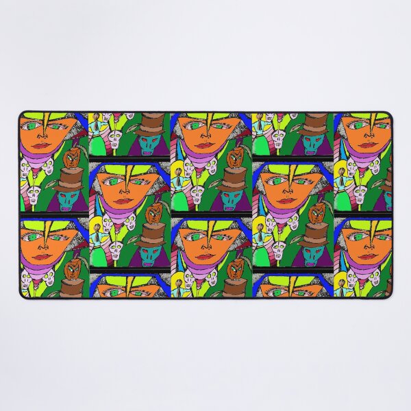 Item preview, beware careless worship  designed and sold by wormink.