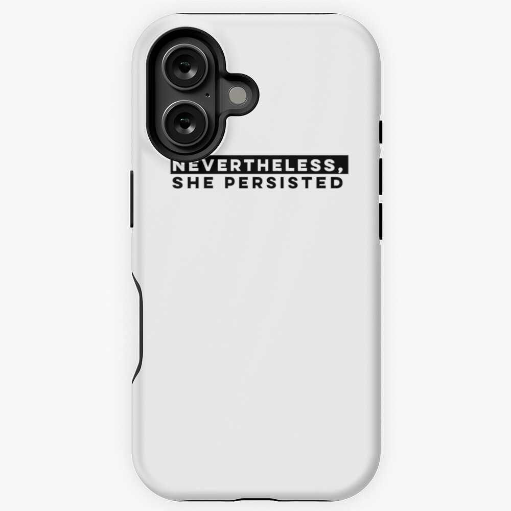 Item preview, iPhone Magsafe Tough Case designed and sold by resurrexia.
