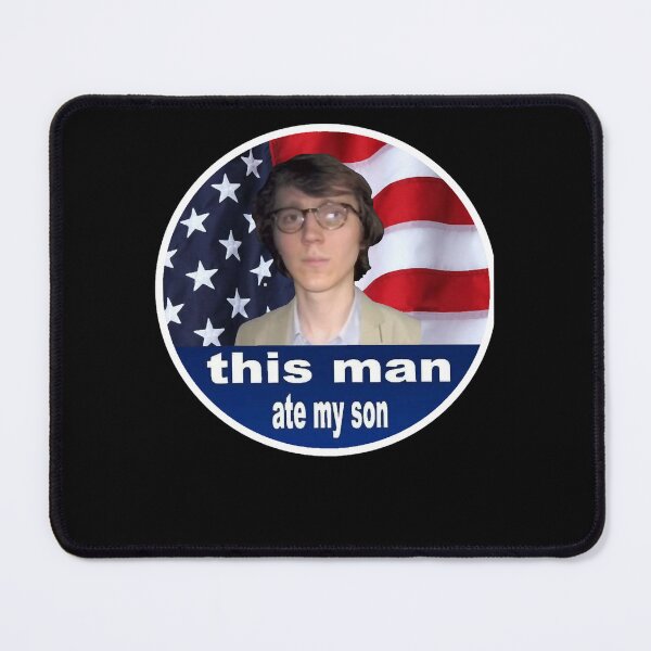 Item preview, Paul Dano ate my son (1) designed and sold by stefaniaun.