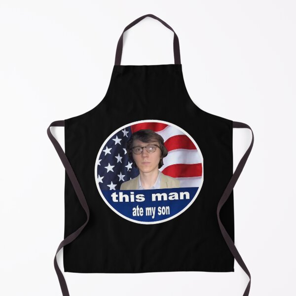 Item preview, Paul Dano ate my son (1) designed and sold by stefaniaun.
