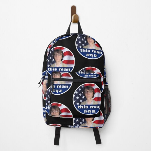 Item preview, Paul Dano ate my son (1) designed and sold by stefaniaun.
