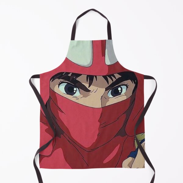 Item preview, Boy Prince designed and sold by Mia C.