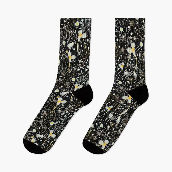 Item preview, Modern design reminiscent of a floral pattern designed and sold by Pflugart.