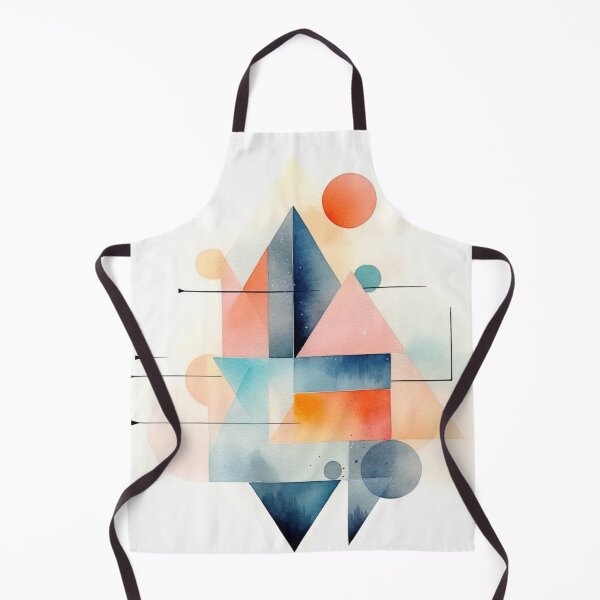 Item preview, Shape Abstract  designed and sold by SasiPen.