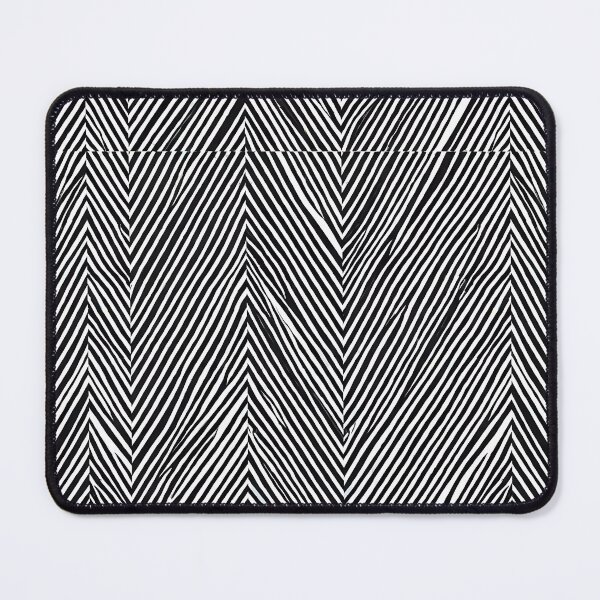 Item preview, black-white-stripes  designed and sold by duhnnae.
