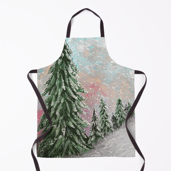 Item preview, Winter trees. designed and sold by ElsieVirgo91.