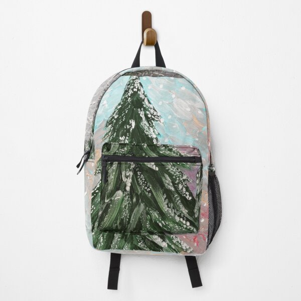 Item preview, Winter trees. designed and sold by ElsieVirgo91.