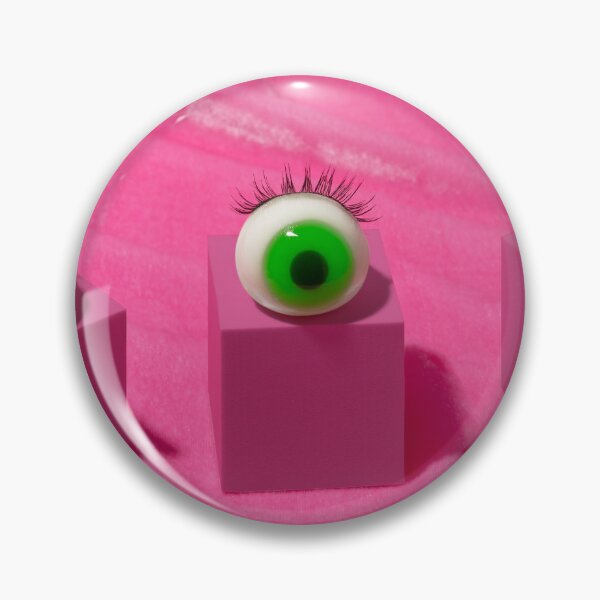 Item preview, The Witnesses designed and sold by pepinodemarst.
