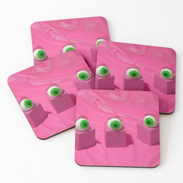 Item preview, The Witnesses designed and sold by pepinodemarst.