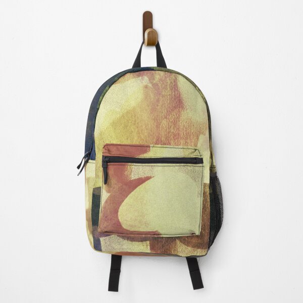 Item preview, Finding Shrooms designed and sold by Greygrids.