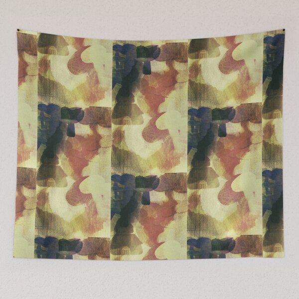 Item preview, Finding Shrooms designed and sold by Greygrids.