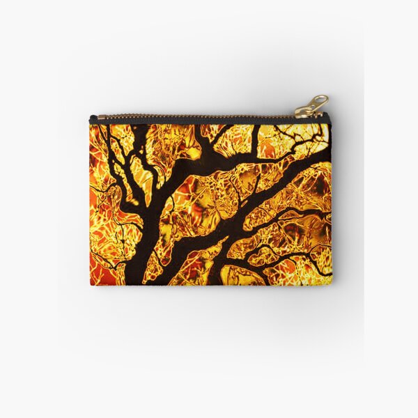 Item preview, Serene By Sunart designed and sold by Elizabeth Austin-Craig.