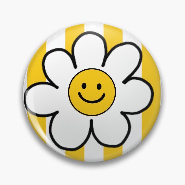 Item preview, KEEP SMILE LOVE IT! designed and sold by zzzozzo.