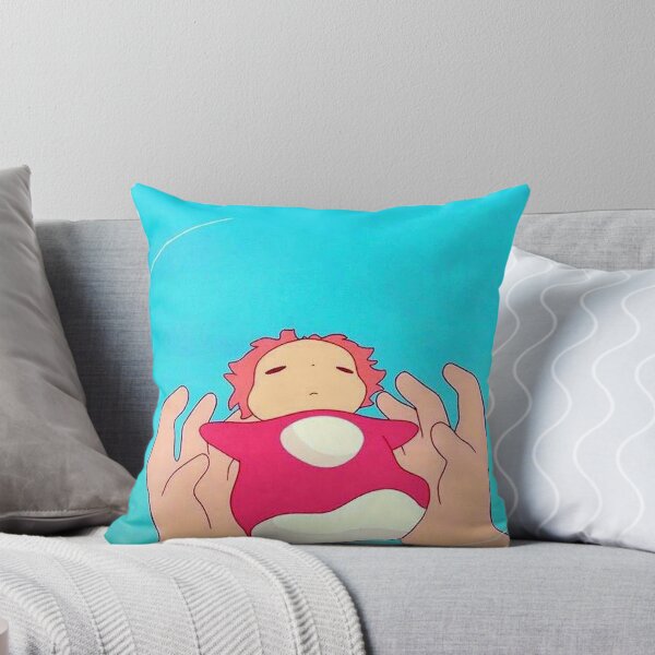 Item preview, Fish girl in water designed and sold by Mia C.