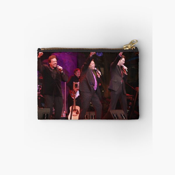 Item preview, The Osmond Brothers - Photograph designed and sold by ConcertImages.