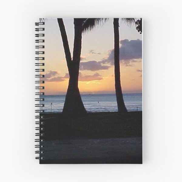 Artikelvorschau, Hawaii # 3 entworfen und verkauft von pcknockoutart.
