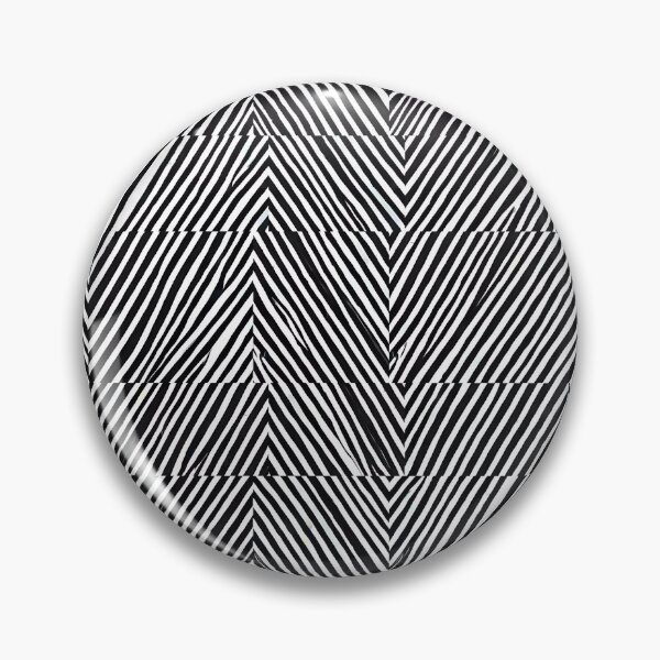 Item preview, hypnotic-pattern designed and sold by duhnnae.