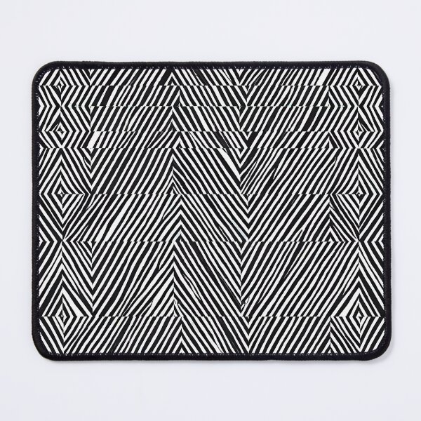 Item preview, hypnotic-pattern designed and sold by duhnnae.