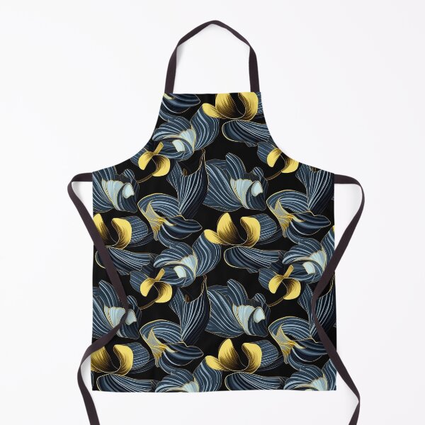 Item preview, Modern design reminiscent of a floral pattern designed and sold by Pflugart.