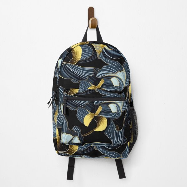Item preview, Modern design reminiscent of a floral pattern designed and sold by Pflugart.