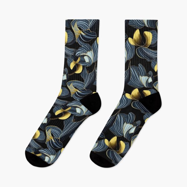 Item preview, Modern design reminiscent of a floral pattern designed and sold by Pflugart.