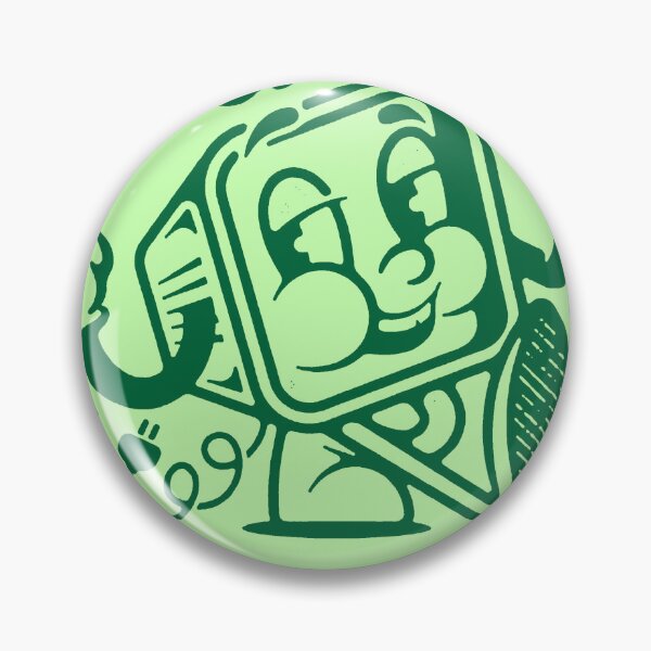 Item preview, Out of Office designed and sold by vilanovapop.