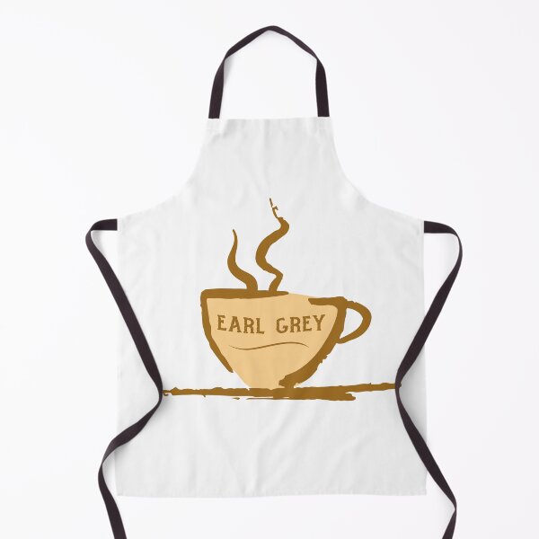 Item preview, Earl Grey Tea - Tea, Earl Grey, Hot designed and sold by defimo.