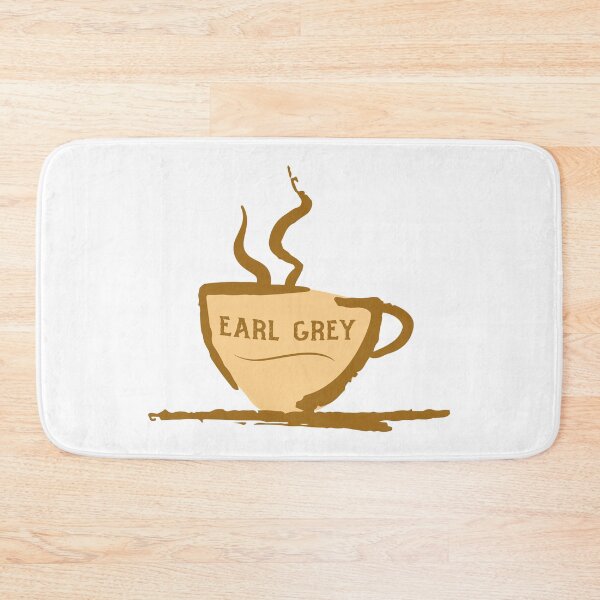 Item preview, Earl Grey Tea - Tea, Earl Grey, Hot designed and sold by defimo.
