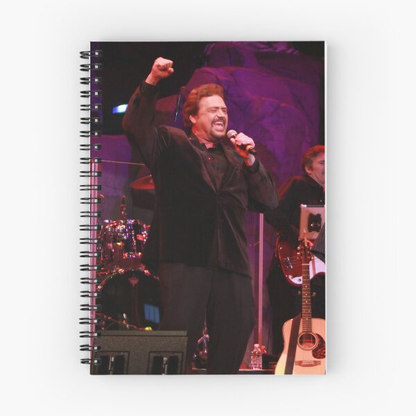 Item preview, The Osmond Brothers - Photograph designed and sold by ConcertImages.