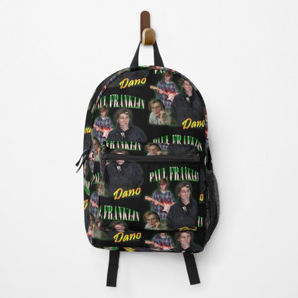 Item preview, Paul Dano Bootleg Shirt designed and sold by stefaniaun.
